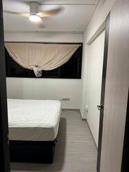 Blk 1 Toh Yi Drive (Bukit Timah), HDB 4 Rooms #477899241
